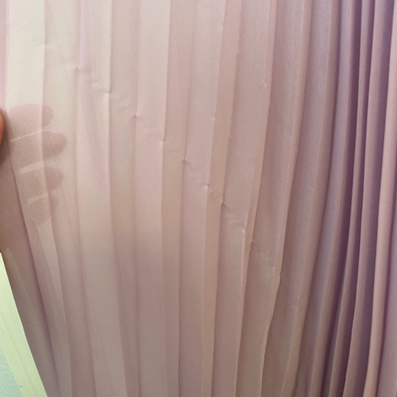 BCBGMaxAzria cocktail dress Size 6. - Picture 12 of 17